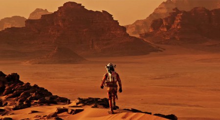 /products/sur-mars-desert/