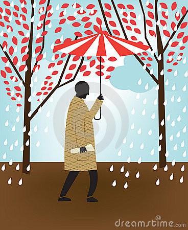 /products/les-poetes/